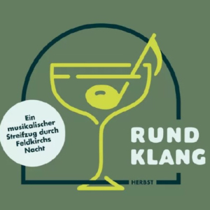 rundklang-herbst