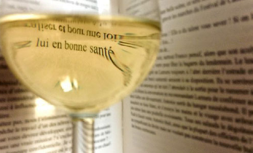 literarischer-aperitiv